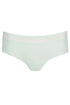 Marie Jo Louie Shorts